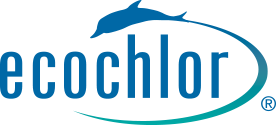 Ecochlor Logo